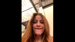 Femdom porn Cece Hectori Cece Hectori Teases as D.Va in Must-Watch Cosplay Video-8