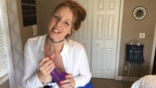free online video 30 Alexastarr K – Horny Housewife Milf Tease Queen | jerkoff encouragement | fetish porn girl feet fetish-2