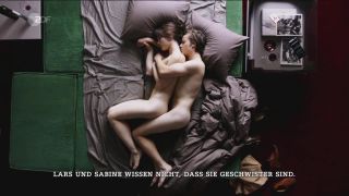 Friederike Becht – Der gleiche Himmel s01e03 (2017) HD 720p!!!-9