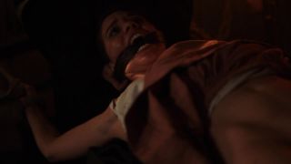 History of Pain - Inquisition Quick View Porn - New Sex V...-1