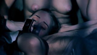 History of Pain - Inquisition Quick View Porn - New Sex V...-2