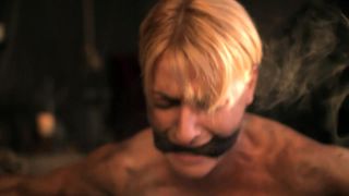 History of Pain - Inquisition Quick View Porn - New Sex V...-5