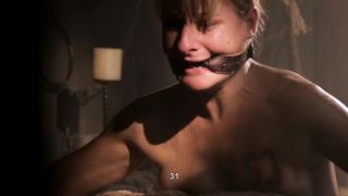 History of Pain - Inquisition Quick View Porn - New Sex V...-6