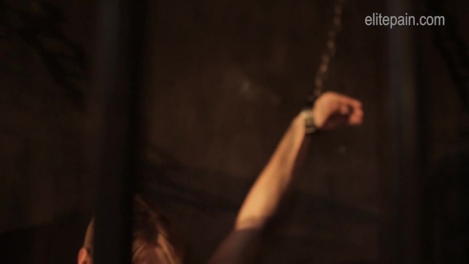 History of Pain - Inquisition Quick View Porn - New Sex V...