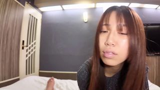 FC2PPV 4528778 【肉便器】性欲を抑えきれない不倫彼女に巨根イマラチオでお仕置き！彼氏の精子と混ざり合う膣の中に大量射精【無】-0
