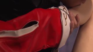 [SuperMisses.com] MEGA-03 Heroine Sex Only -Sailor Serene-006-0