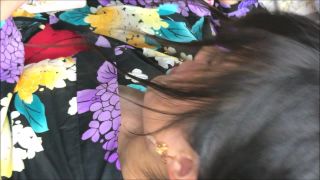  voyeur | Downbluse 96 - chikubisanpo010 | voyeur-6