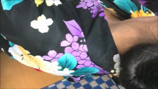  voyeur | Downbluse 96 - chikubisanpo010 | voyeur-9