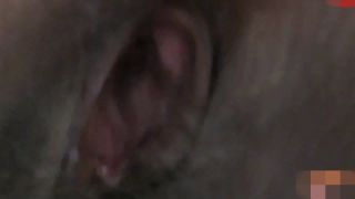 Creampie in Car with German Amateur | DaddysLuder 2025-6