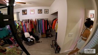 Hookup Hotshot 25 09 05 Episode 436 Chloe Amour Anal BTS XXX 2160p MP4 - GAPFi LL - Anal-3