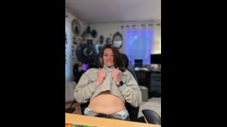  Fisting 21 Sextury - Teach Me Fisting - Wrist Deep - Zazie Skymm, Nesty Zazie Skymm, Nesty-2