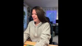  Fisting 21 Sextury - Teach Me Fisting - Wrist Deep - Zazie Skymm, Nesty Zazie Skymm, Nesty-7