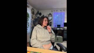  Fisting 21 Sextury - Teach Me Fisting - Wrist Deep - Zazie Skymm, Nesty Zazie Skymm, Nesty-9