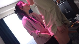 Wakaba Tsukimi, the otaku bitch princess who enters the otaku-kun's room and lets them use her pussy freely ⋆.-1