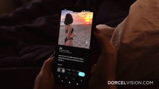 Connection (2025).-1