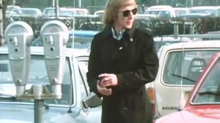 Ribu Exclusiv 12: Samanta – Schwarze Lust! (1970’s) - (Vintage)-3