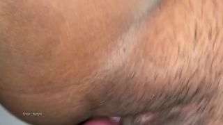 Star_Boyz - Step sister and brother sex videos viral-9
