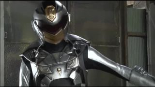 [SuperMisses.com] [GHKO-77] 女幹部ヒーロー凌● 04 悪に跪く正義の宇宙特捜 しほのちさ - PART-GHKO77FemaleCadreInsultingHeroJusticeSpaceInvestigatorKneelingtotheEvil20170526 part 1-1