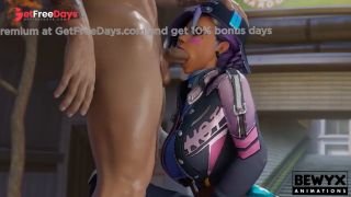 [GetFreeDays.com] Sombra LE SSERAFIM Fan Meeting Porn Video December 2022-8