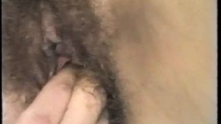 Seventeen – Teeners From Holland (1988) - (Vintage)-8