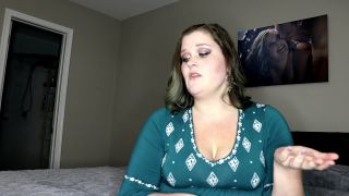 adult video clip 24 bbw sex machine Who Hash, humiliation on fetish porn-2