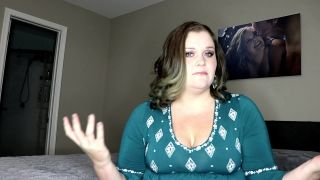 adult video clip 24 bbw sex machine Who Hash, humiliation on fetish porn-3