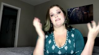 adult video clip 24 bbw sex machine Who Hash, humiliation on fetish porn-4