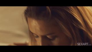 online xxx video 25 porn videos hardcore lesbians BiteTheAss.Com Best Adult Pron site, pussy licking on fetish porn-6