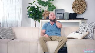 [MomWantsToBreed] Carina Blair Stepmom Has A Confession To Make [01.10.26] [1...-1