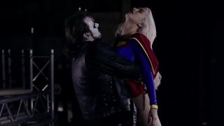 [supermisses.com] Gigi Allens – Solaria – from The Battle for Earth FullHD | giga heroine, superheroines porn, superheroine, wonder woman-2