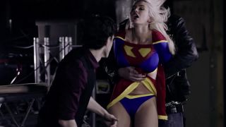 [supermisses.com] Gigi Allens – Solaria – from The Battle for Earth FullHD | giga heroine, superheroines porn, superheroine, wonder woman-3