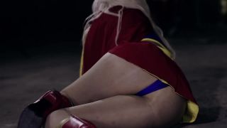 [supermisses.com] Gigi Allens – Solaria – from The Battle for Earth FullHD | giga heroine, superheroines porn, superheroine, wonder woman-5