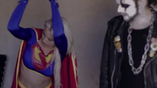 [supermisses.com] Gigi Allens – Solaria – from The Battle for Earth FullHD | giga heroine, superheroines porn, superheroine, wonder woman-6