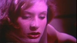 7103 annette haven the elegant lady-4