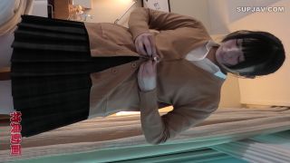 Explore Top JAV Trends: Unveiling Hot 2023 Titles Now-9