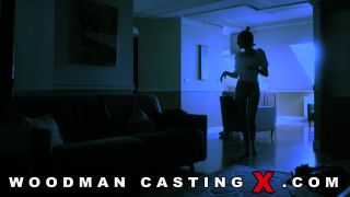 Capri Lmonde - Casting - WoodmanCastingX (HD 2020)-9