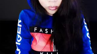 Online Tube Shemale Webcams Video for February 09, 2019 - shemales-1