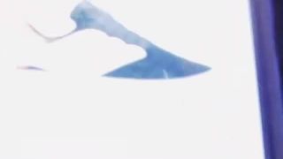 Online Tube Shemale Webcams Video for February 09, 2019 - shemales-2