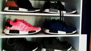 Online Tube Shemale Webcams Video for February 09, 2019 - shemales-3