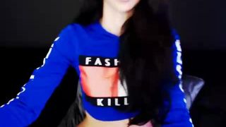 Online Tube Shemale Webcams Video for February 09, 2019 - shemales-5