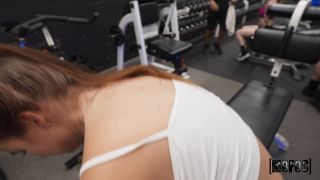 [HesGotRizz] Sky Wonderland Sets And Sex [02.23.25] [1080p].-7