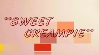 MyDirtyHobby.com- SweetCreampie.mp4-0