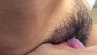 Roselip RL-0462 Download New Porn Video Fast Mode or Watch-7