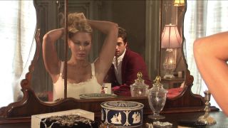 Julia Ann My Mother's Best Friend 4, scene 1 (Amateur porn)-2