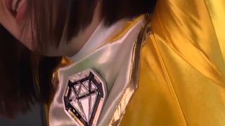 [SuperMisses.com] GIGP-46 [G1] Keisou Sentai Secure Ranger VS Seitou Sentai Fantoma Ranger-014-4
