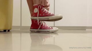 thatafeet -36488059- | thatafeet | feet porn -0