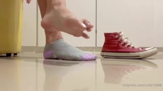 thatafeet -36488059- | thatafeet | feet porn -4