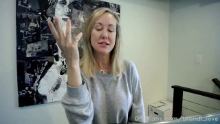 Brandi Love () Brandilove - stream started at pm 20-05-2020-3