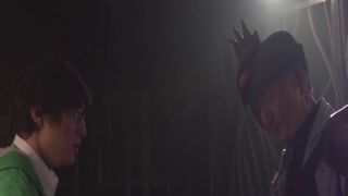 [WarAnLov.com] DHRY-25 Doujin Heroine 24 -Wakuseiber Pink Earth-021-6