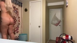 Hidden-Zone October 2020 - hz 27497,  on voyeur -1